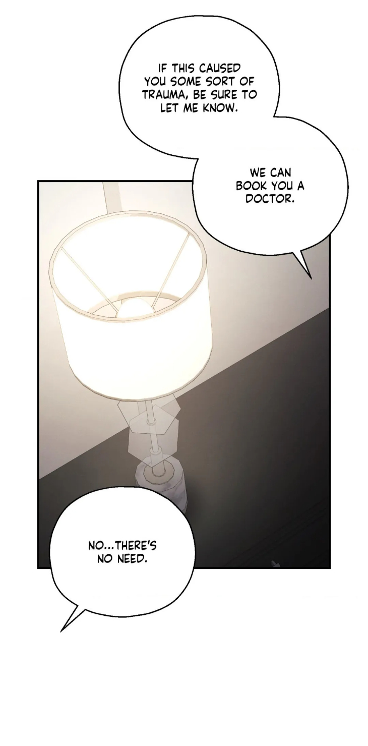 Beyond-The-Memories-By-Oneulbom-Uncensored-Eng page 20