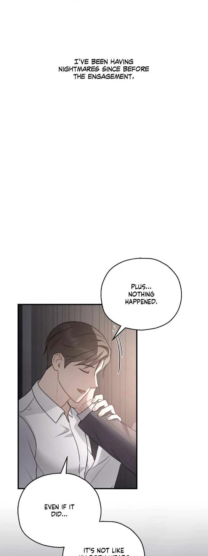 Beyond-The-Memories-By-Oneulbom-Uncensored-Eng page 21