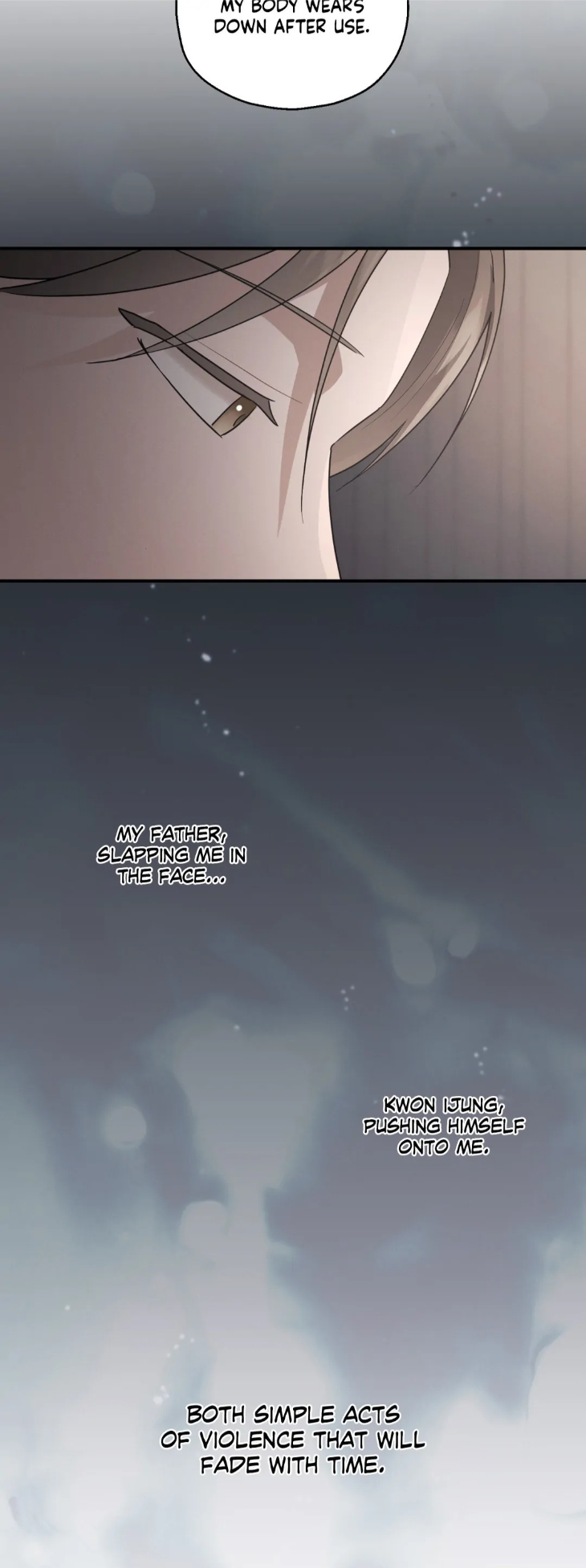 Beyond-The-Memories-By-Oneulbom-Uncensored-Eng page 22