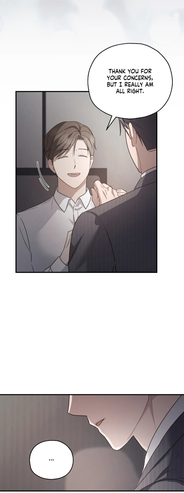 Beyond-The-Memories-By-Oneulbom-Uncensored-Eng page 23