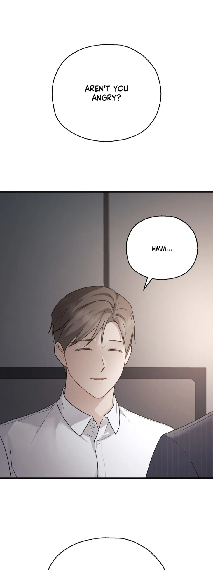 Beyond-The-Memories-By-Oneulbom-Uncensored-Eng page 24