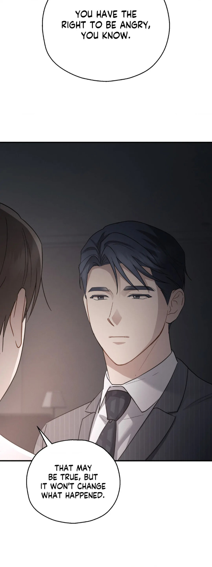 Beyond-The-Memories-By-Oneulbom-Uncensored-Eng page 25