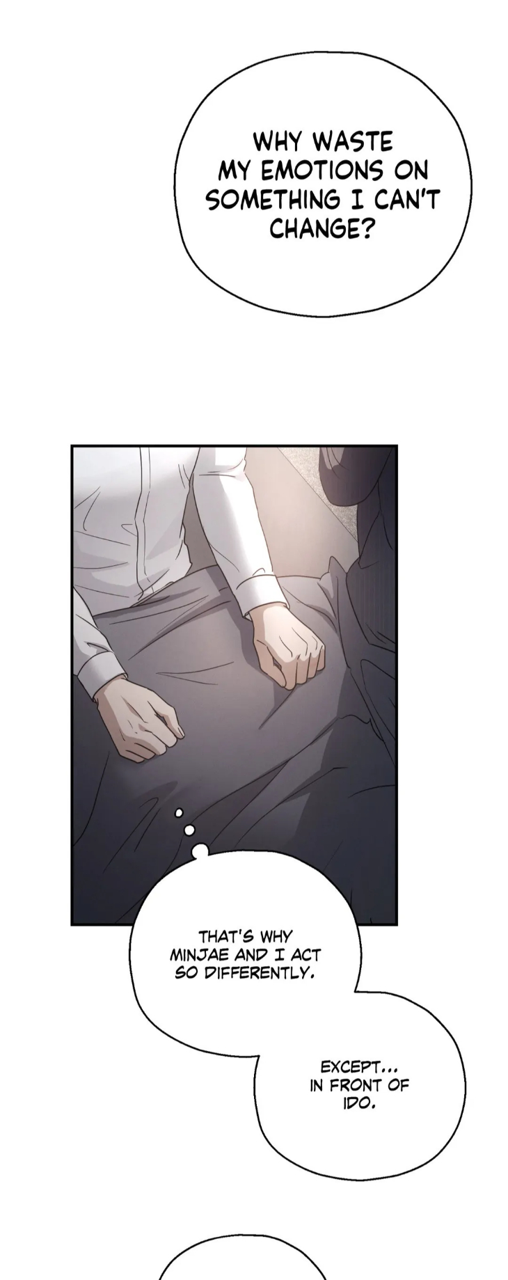 Beyond-The-Memories-By-Oneulbom-Uncensored-Eng page 26