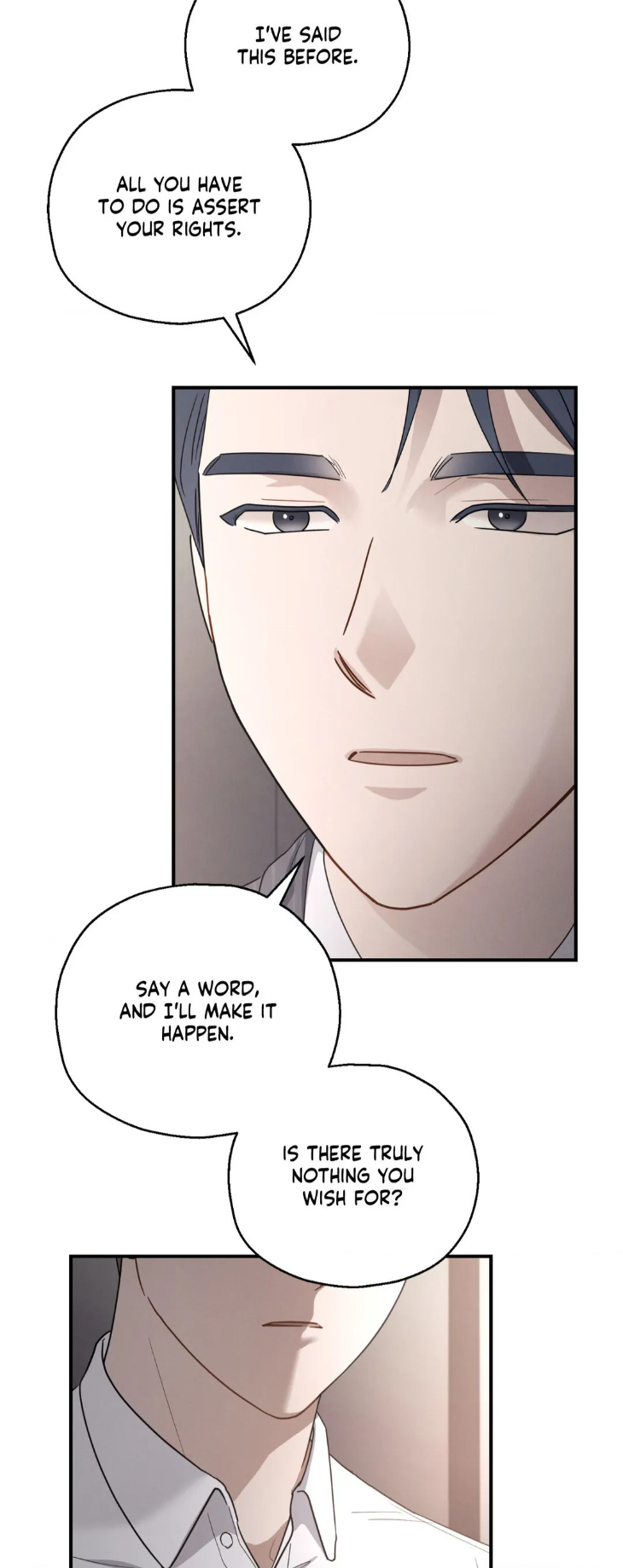 Beyond-The-Memories-By-Oneulbom-Uncensored-Eng page 27