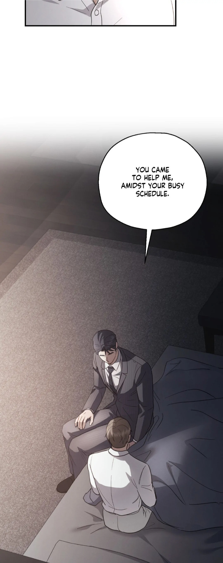 Beyond-The-Memories-By-Oneulbom-Uncensored-Eng page 28