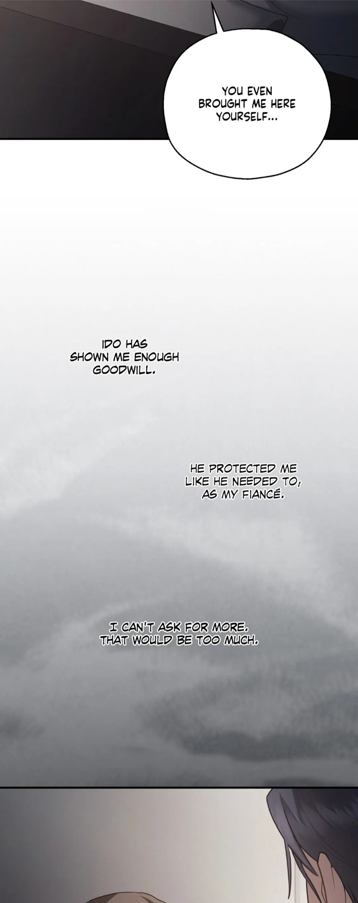 Beyond-The-Memories-By-Oneulbom-Uncensored-Eng page 29