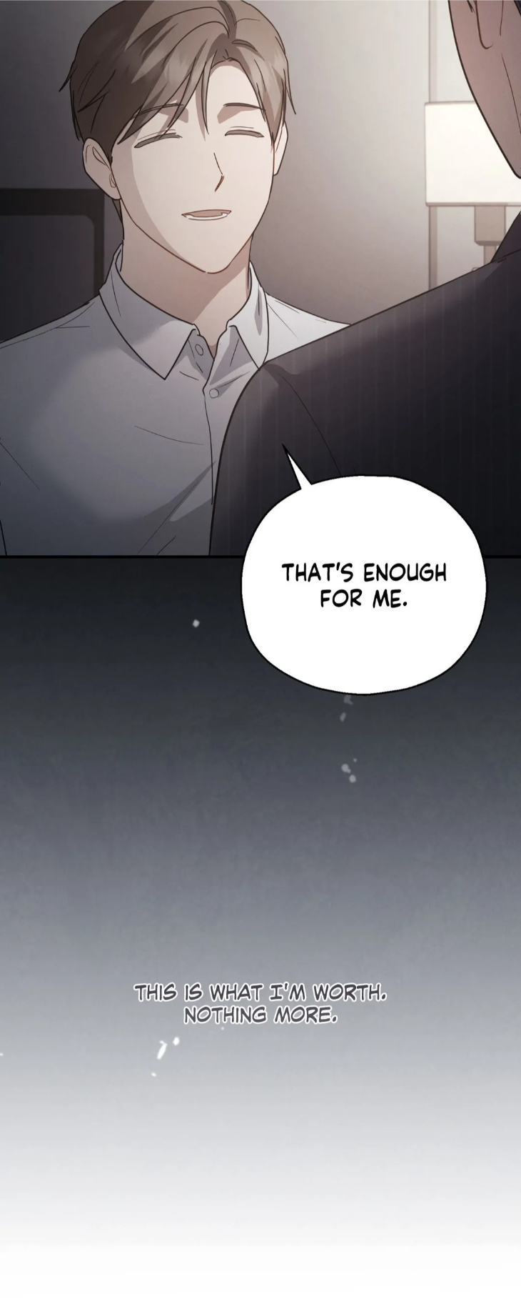 Beyond-The-Memories-By-Oneulbom-Uncensored-Eng page 30