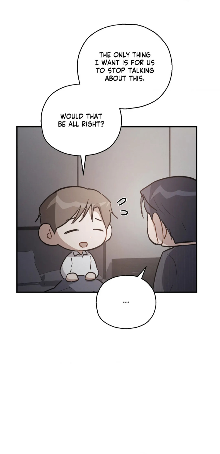 Beyond-The-Memories-By-Oneulbom-Uncensored-Eng page 31