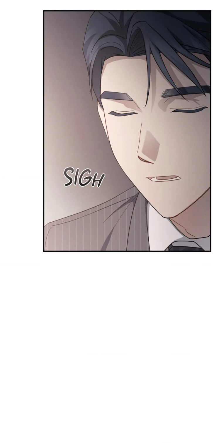 Beyond-The-Memories-By-Oneulbom-Uncensored-Eng page 32