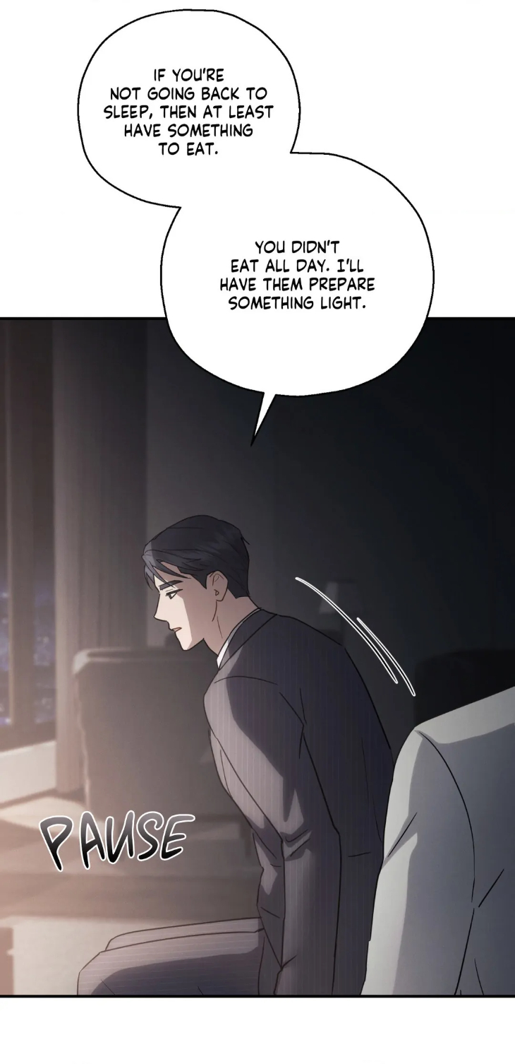 Beyond-The-Memories-By-Oneulbom-Uncensored-Eng page 33
