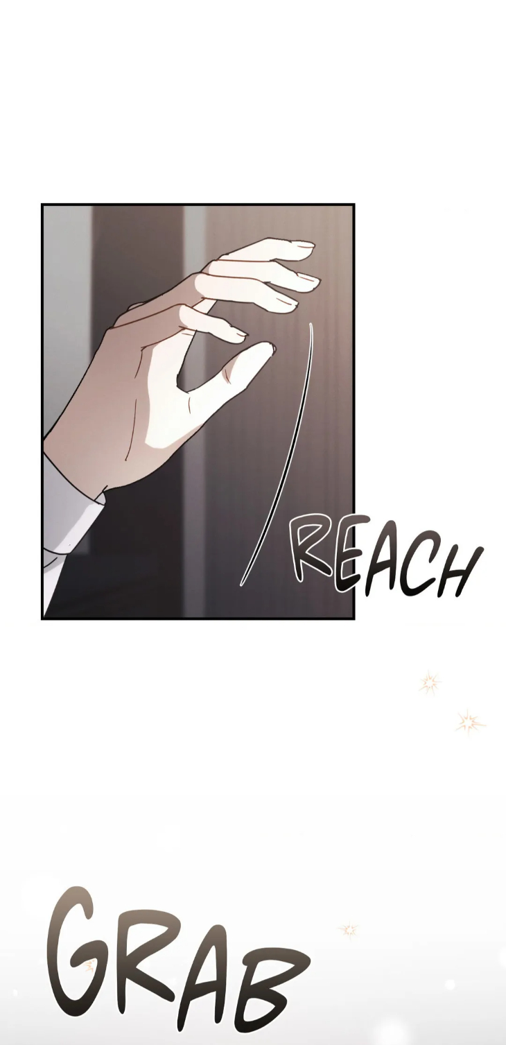 Beyond-The-Memories-By-Oneulbom-Uncensored-Eng page 34