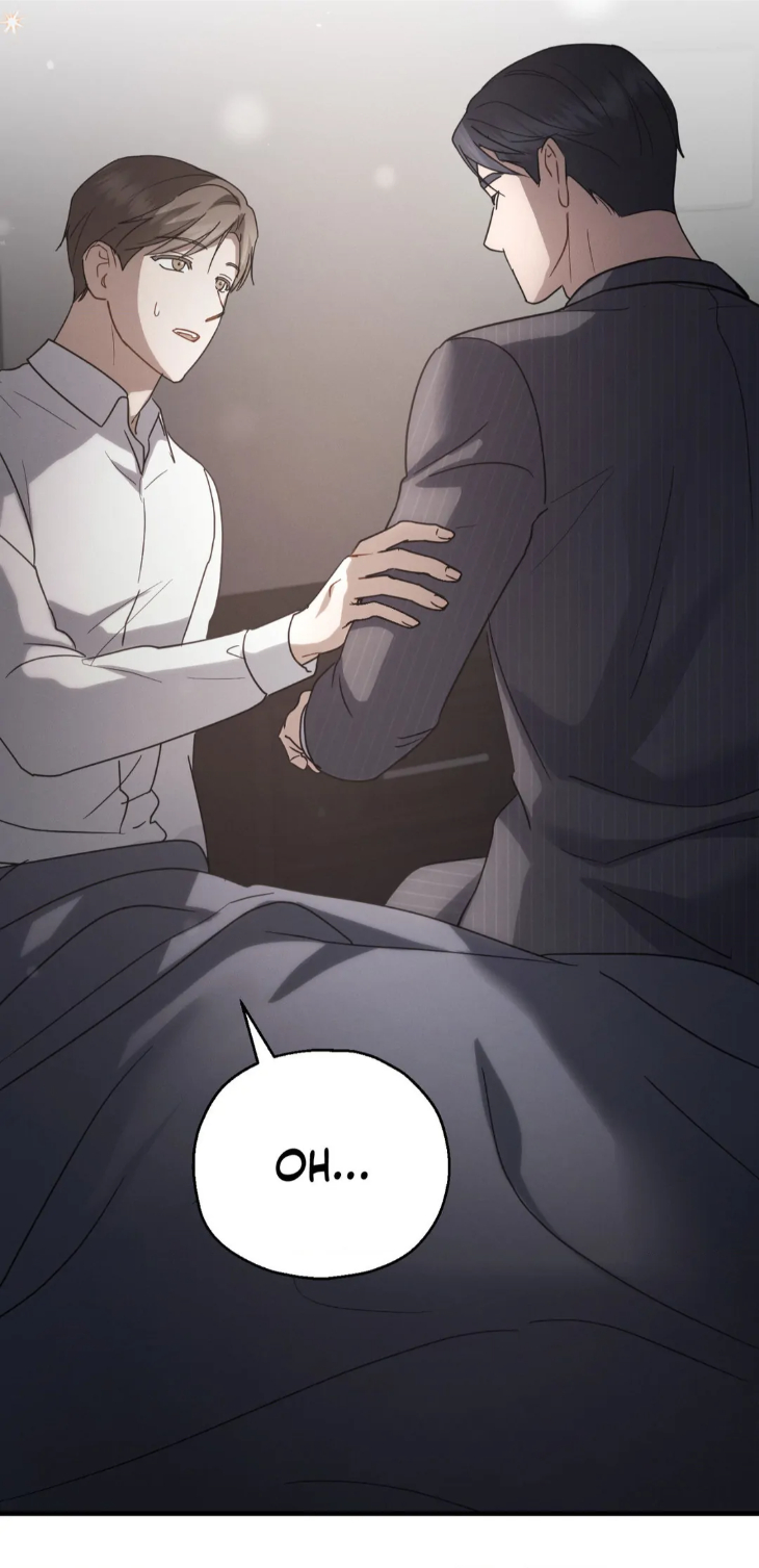 Beyond-The-Memories-By-Oneulbom-Uncensored-Eng page 35