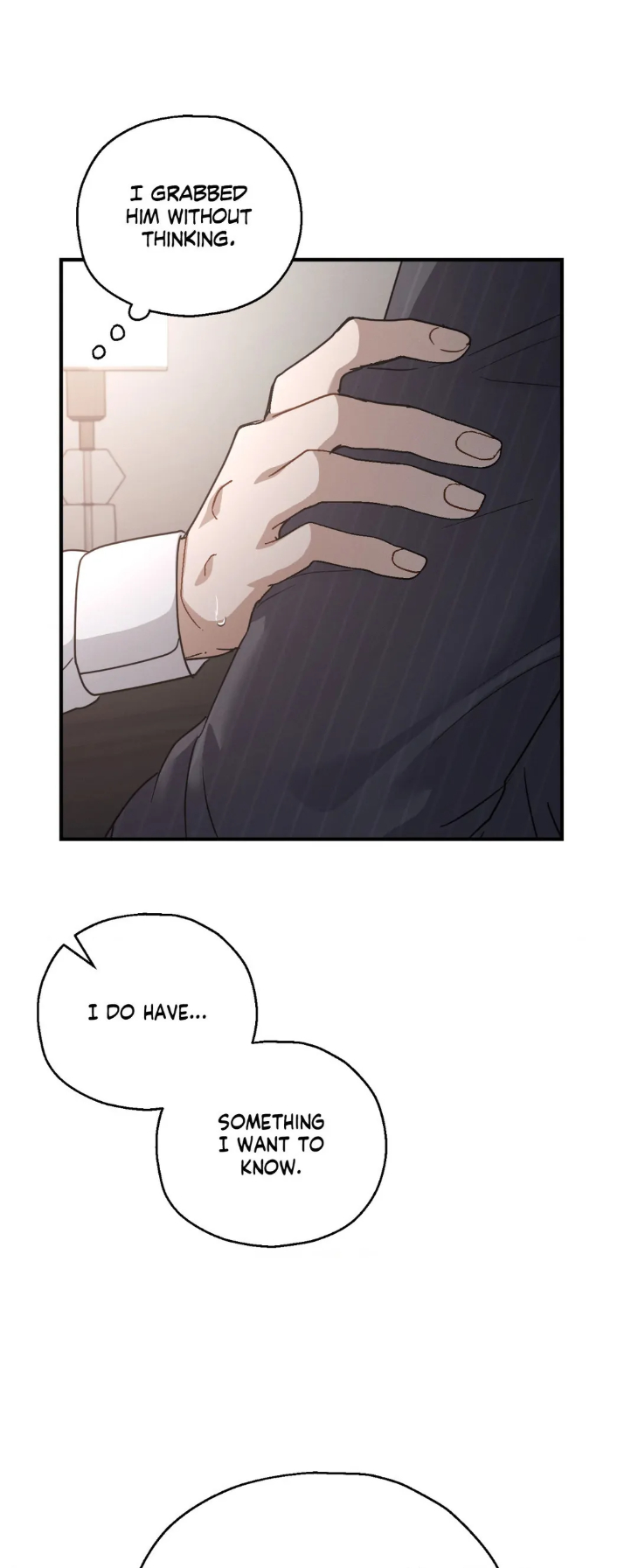 Beyond-The-Memories-By-Oneulbom-Uncensored-Eng page 36