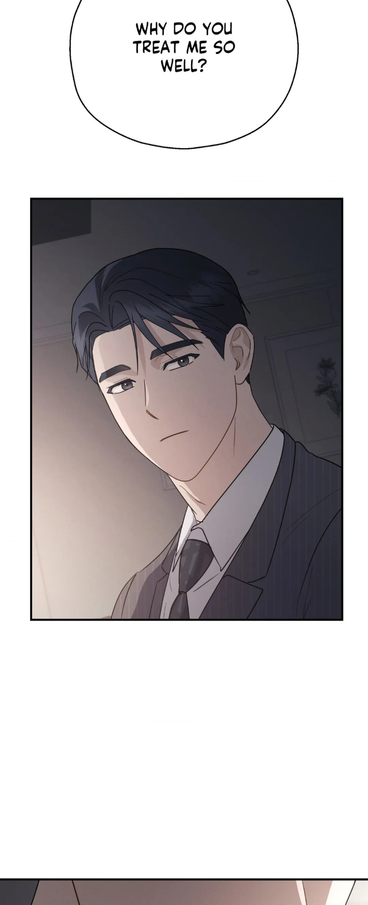 Beyond-The-Memories-By-Oneulbom-Uncensored-Eng page 37
