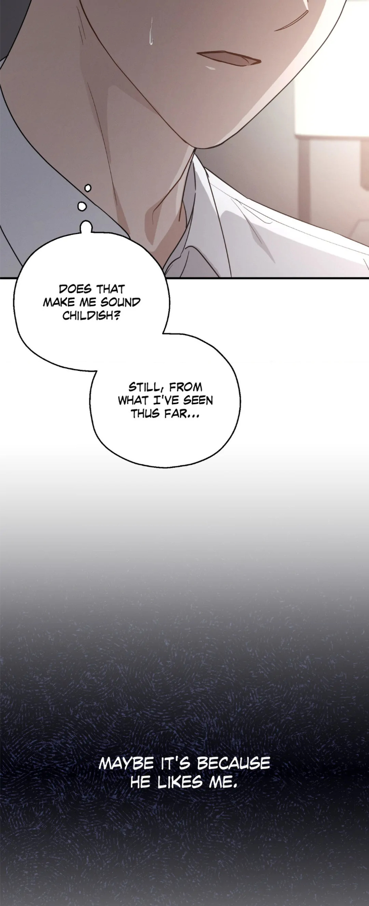 Beyond-The-Memories-By-Oneulbom-Uncensored-Eng page 38