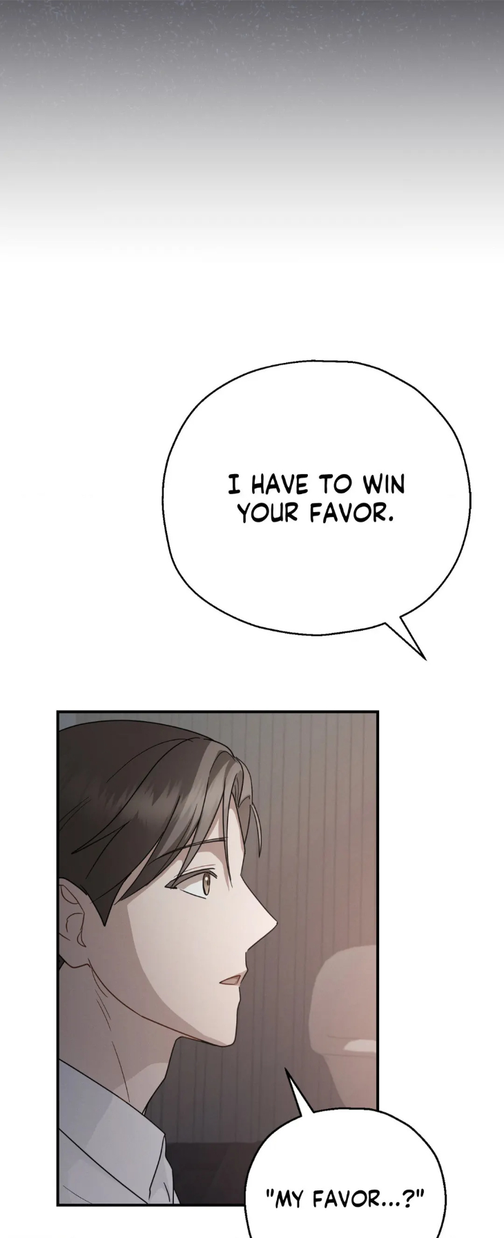 Beyond-The-Memories-By-Oneulbom-Uncensored-Eng page 39