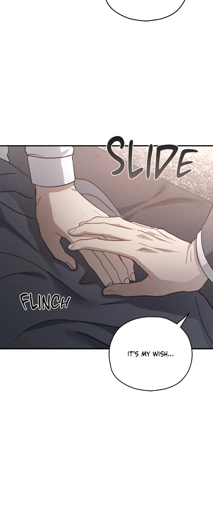 Beyond-The-Memories-By-Oneulbom-Uncensored-Eng page 40