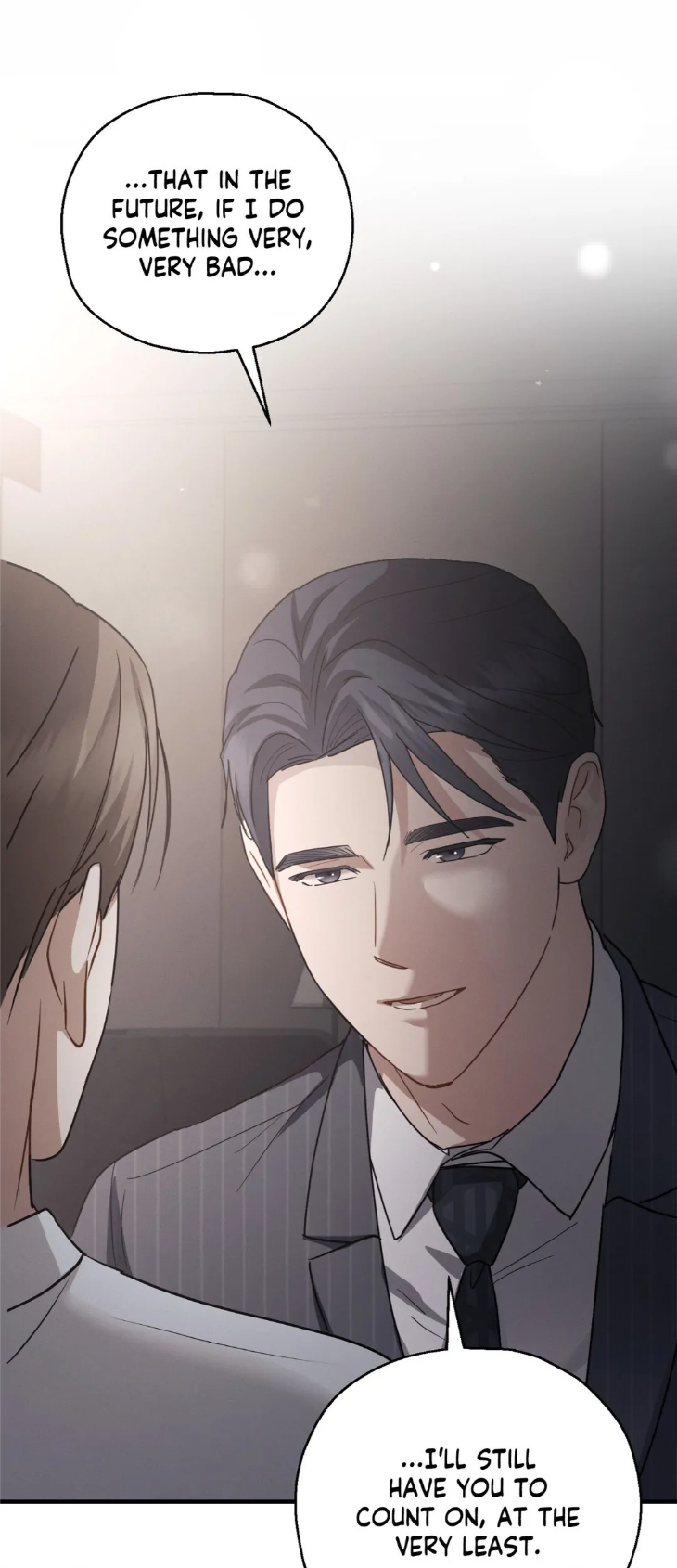 Beyond-The-Memories-By-Oneulbom-Uncensored-Eng page 41