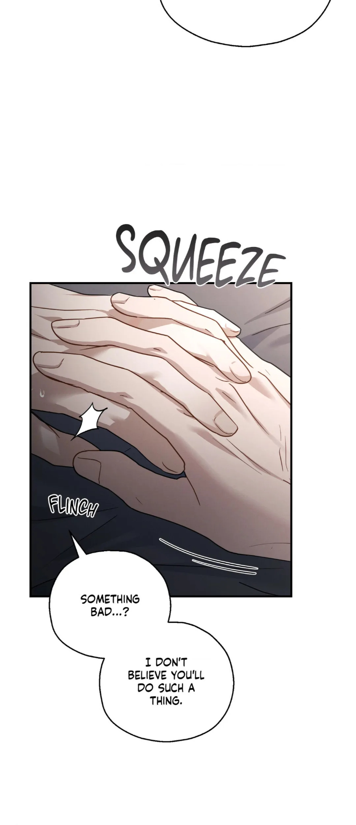 Beyond-The-Memories-By-Oneulbom-Uncensored-Eng page 42
