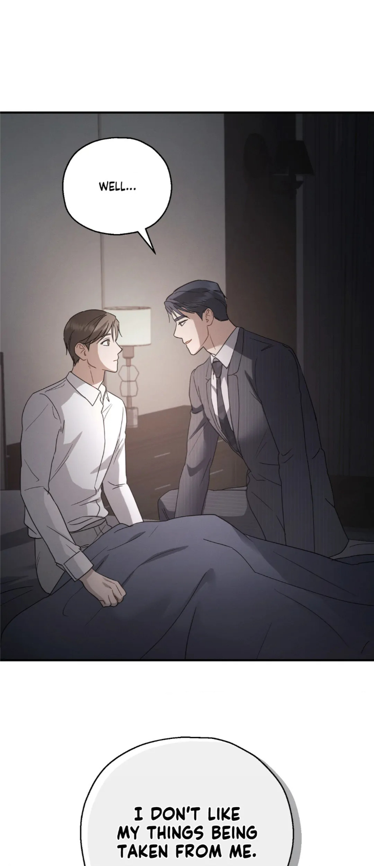 Beyond-The-Memories-By-Oneulbom-Uncensored-Eng page 43