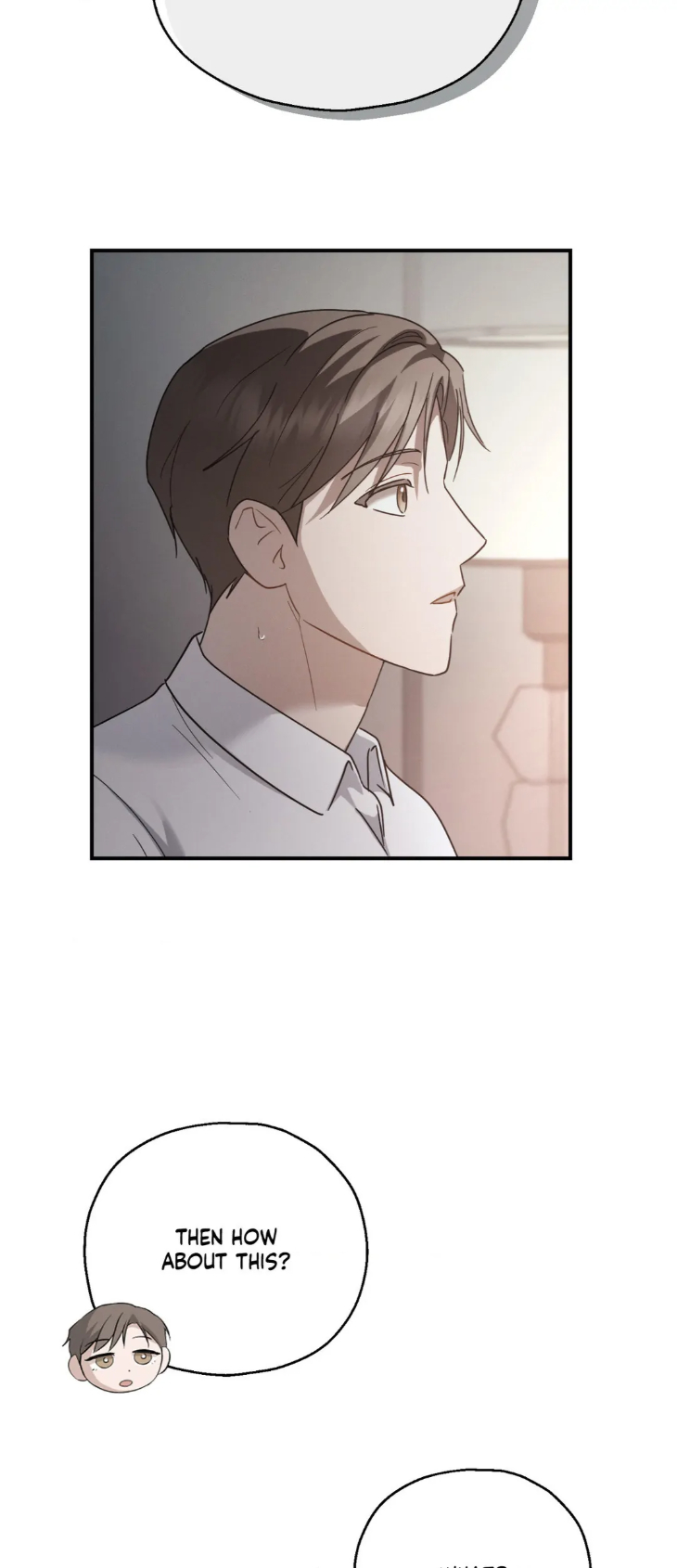 Beyond-The-Memories-By-Oneulbom-Uncensored-Eng page 44