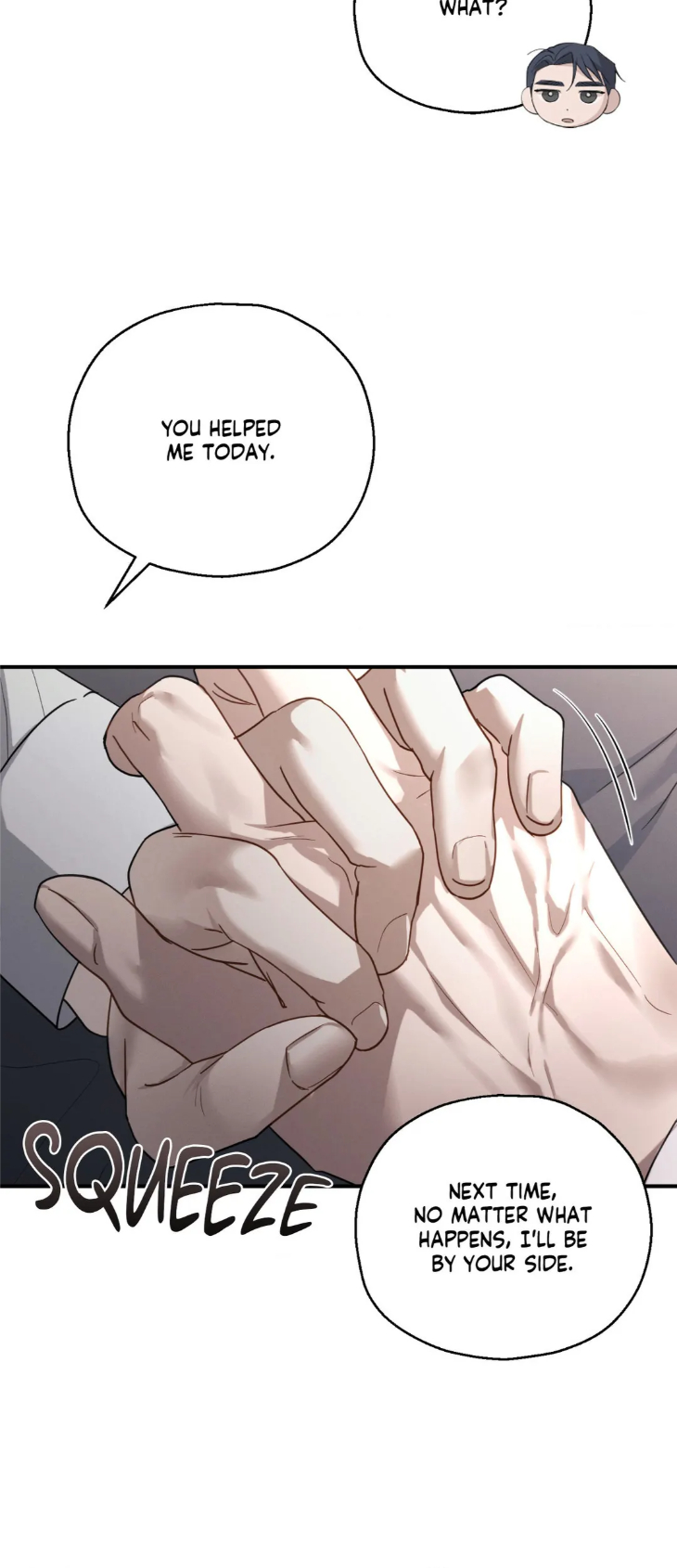 Beyond-The-Memories-By-Oneulbom-Uncensored-Eng page 45