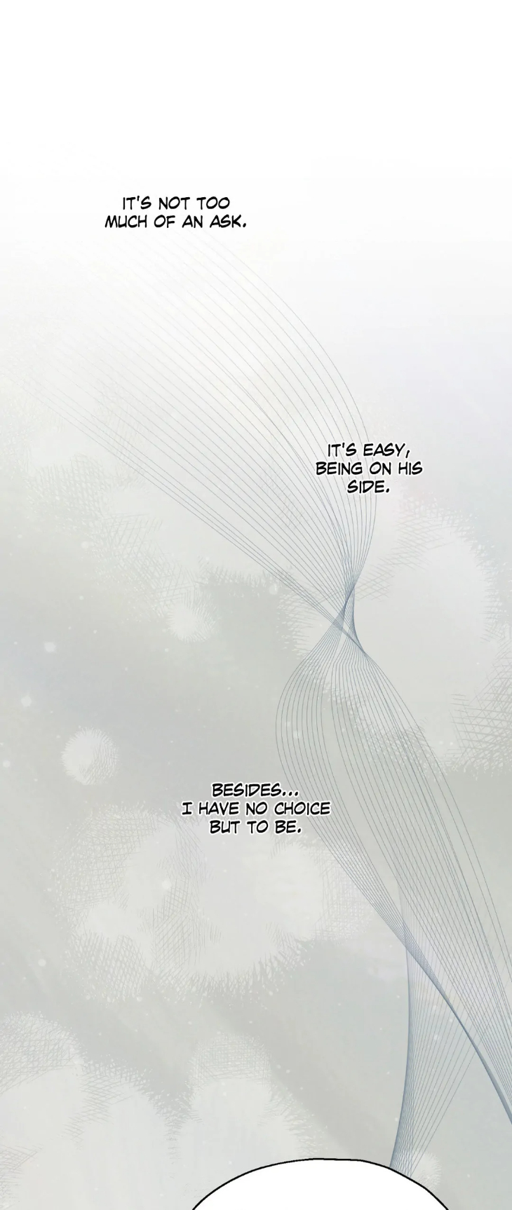 Beyond-The-Memories-By-Oneulbom-Uncensored-Eng page 46