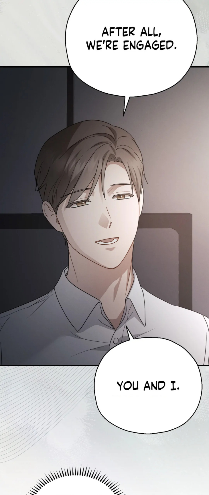 Beyond-The-Memories-By-Oneulbom-Uncensored-Eng page 47