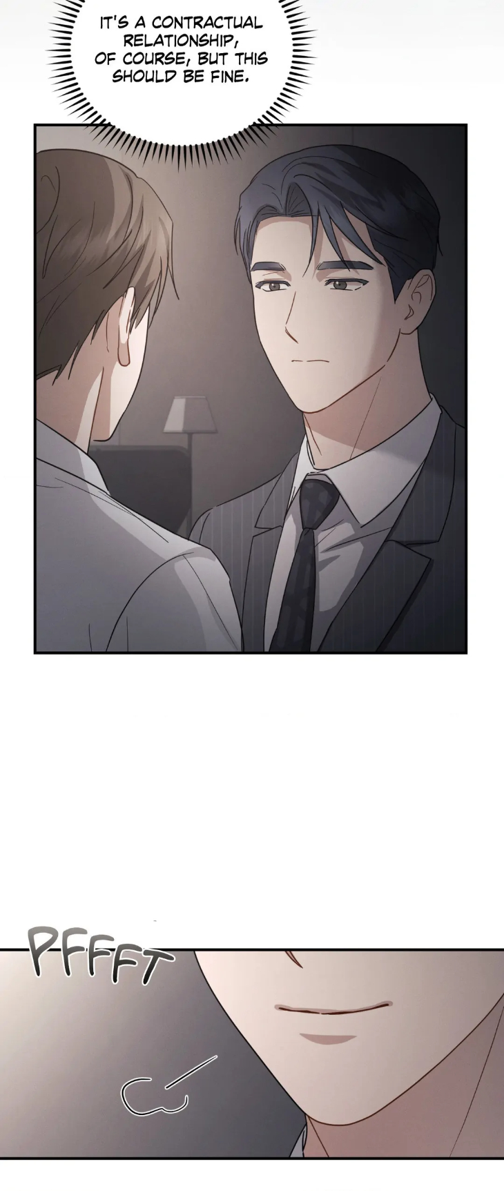 Beyond-The-Memories-By-Oneulbom-Uncensored-Eng page 48