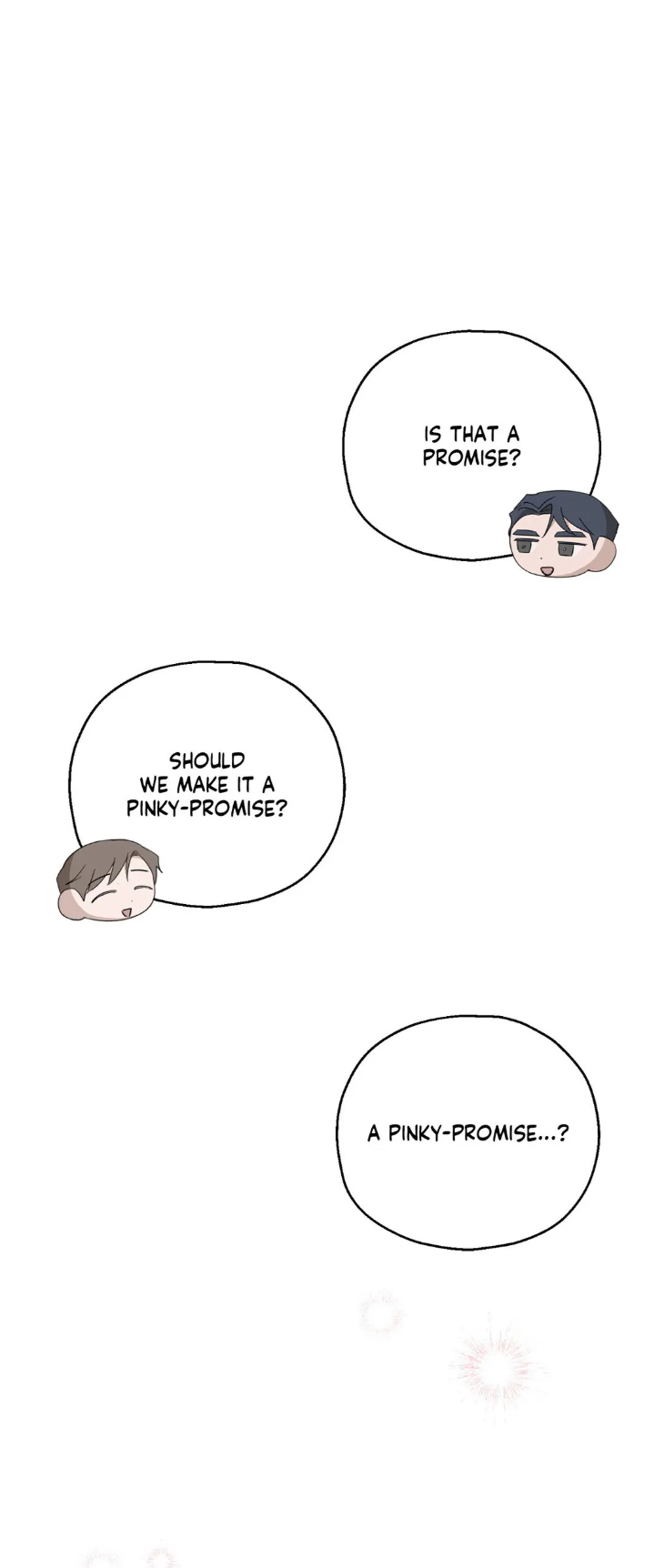 Beyond-The-Memories-By-Oneulbom-Uncensored-Eng page 49