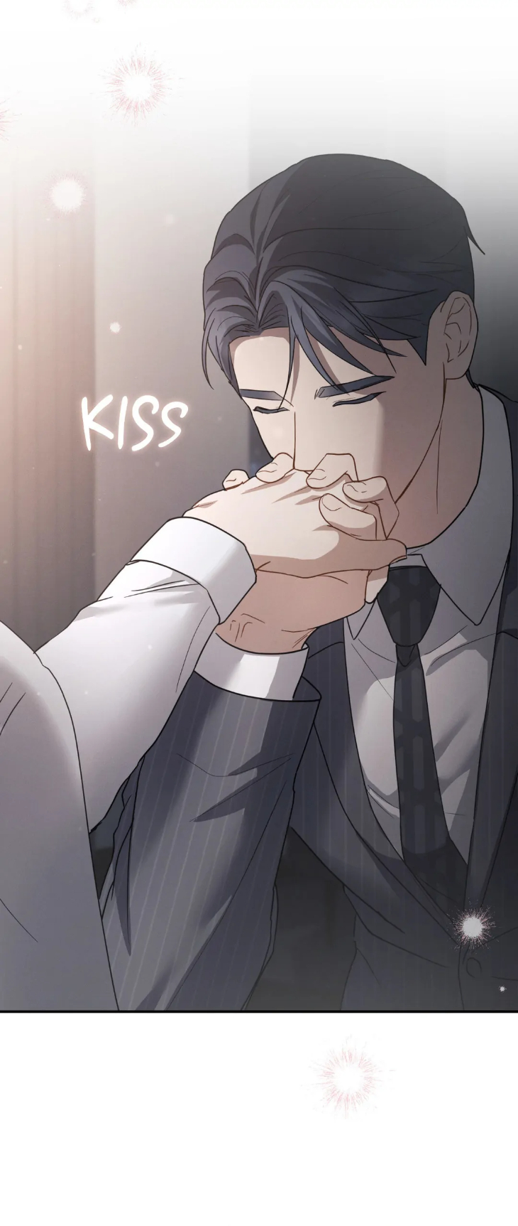 Beyond-The-Memories-By-Oneulbom-Uncensored-Eng page 50