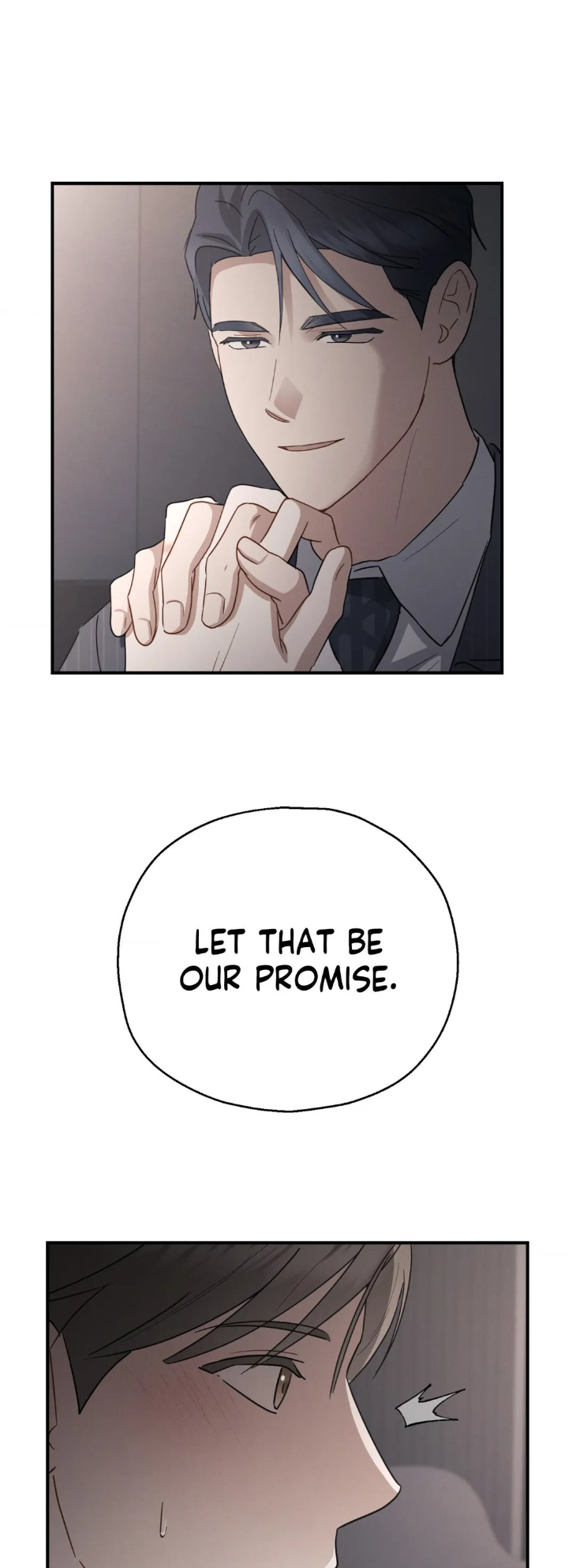 Beyond-The-Memories-By-Oneulbom-Uncensored-Eng page 51