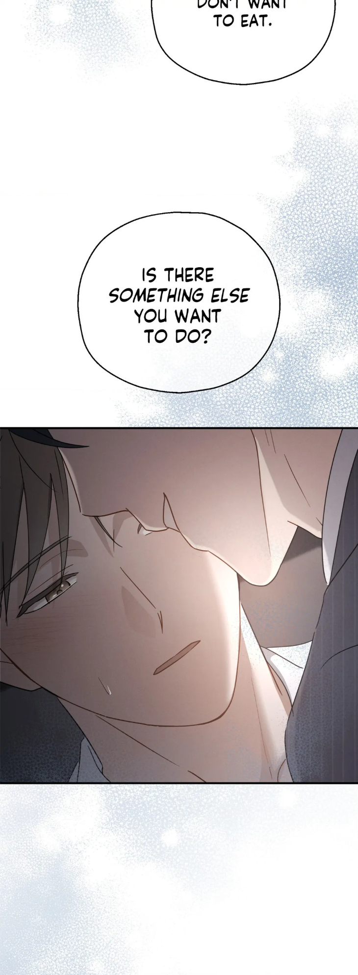 Beyond-The-Memories-By-Oneulbom-Uncensored-Eng page 53