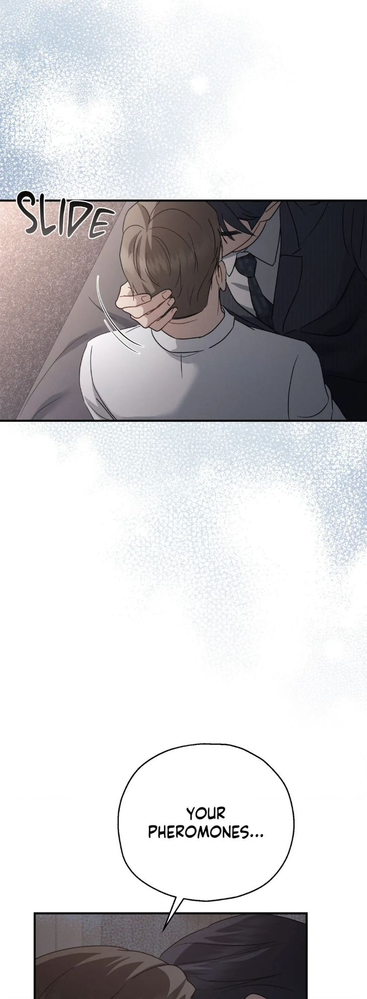 Beyond-The-Memories-By-Oneulbom-Uncensored-Eng page 54