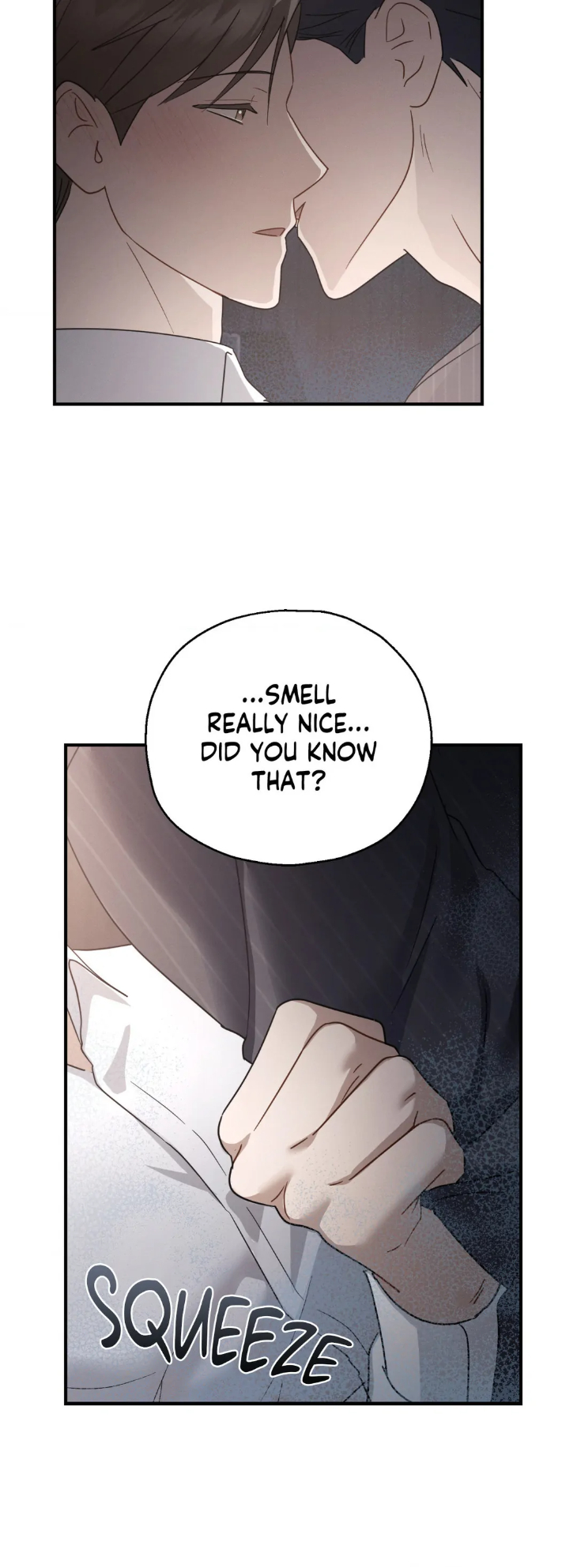 Beyond-The-Memories-By-Oneulbom-Uncensored-Eng page 55
