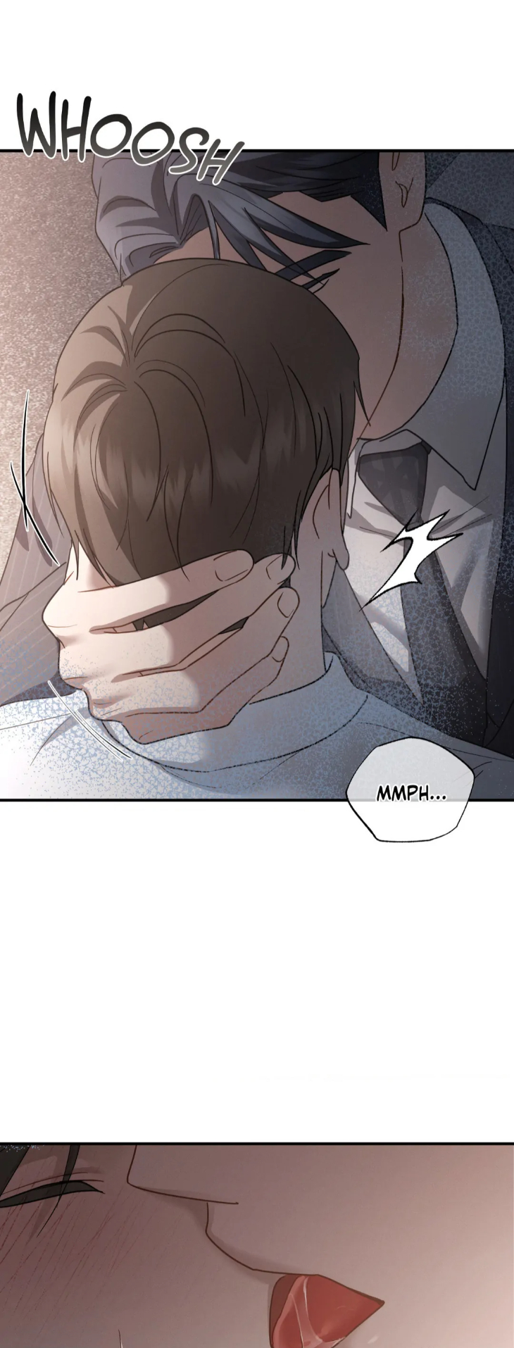 Beyond-The-Memories-By-Oneulbom-Uncensored-Eng page 56