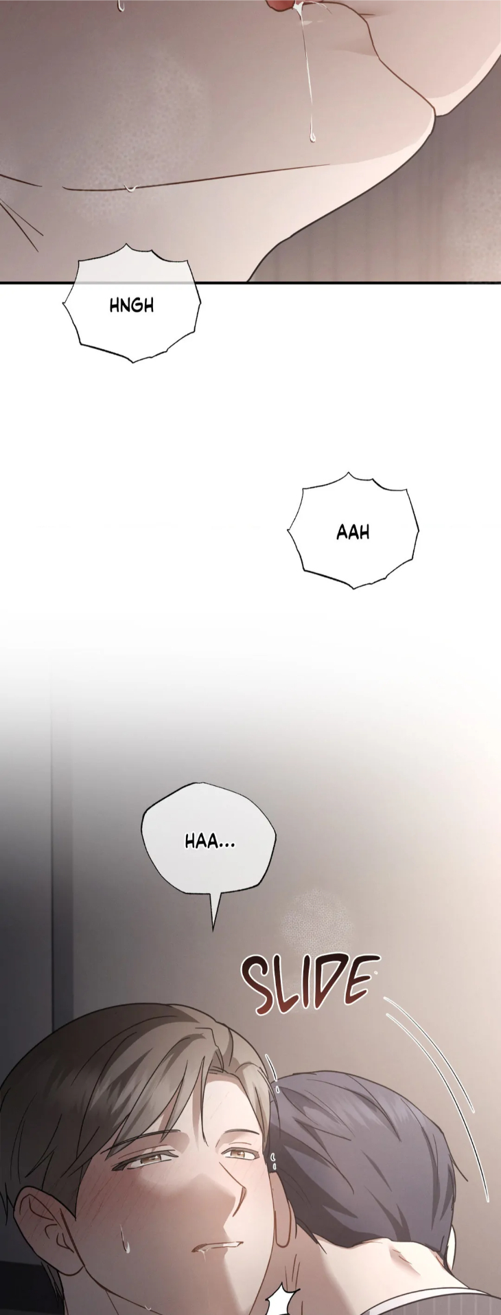 Beyond-The-Memories-By-Oneulbom-Uncensored-Eng page 57
