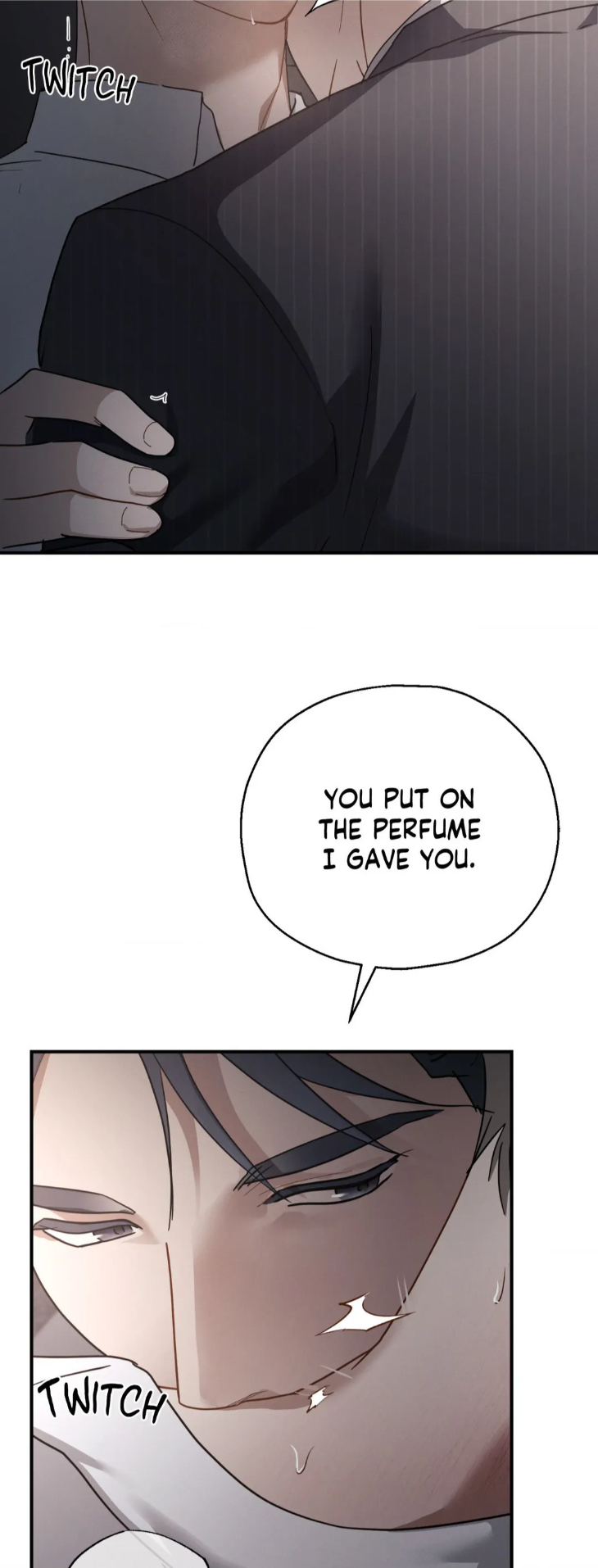 Beyond-The-Memories-By-Oneulbom-Uncensored-Eng page 58