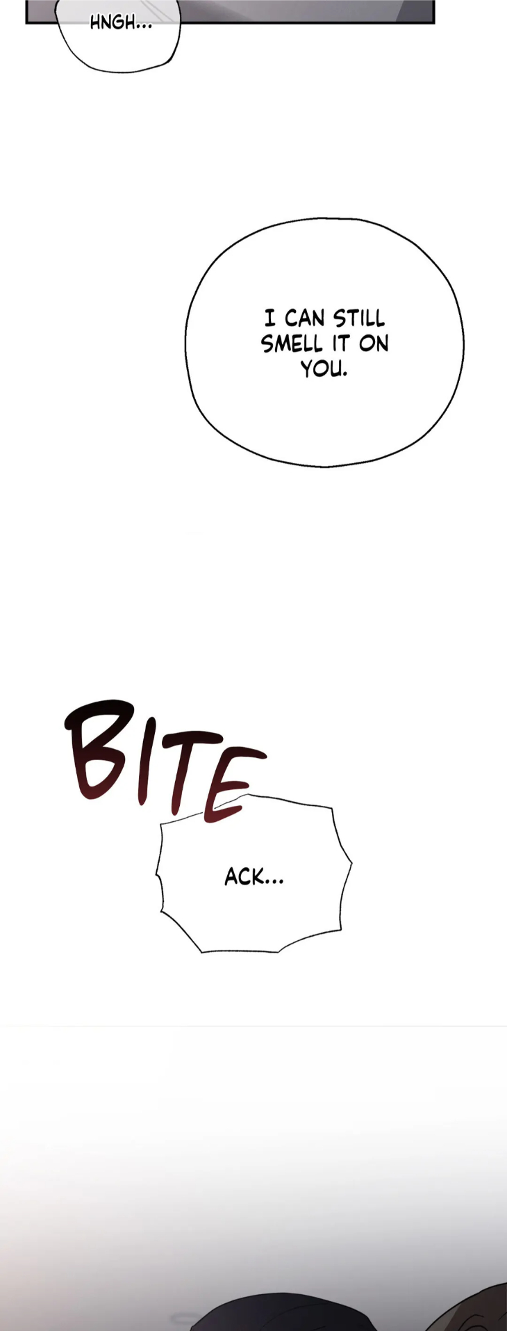 Beyond-The-Memories-By-Oneulbom-Uncensored-Eng page 59