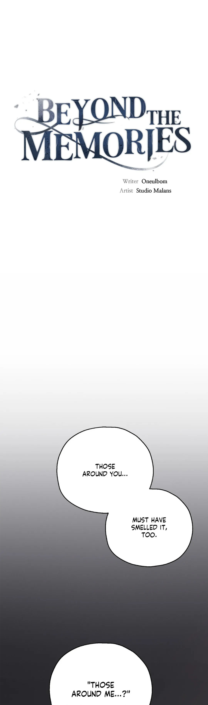 Beyond-The-Memories-By-Oneulbom-Uncensored-Eng chapter_037 thumbnail