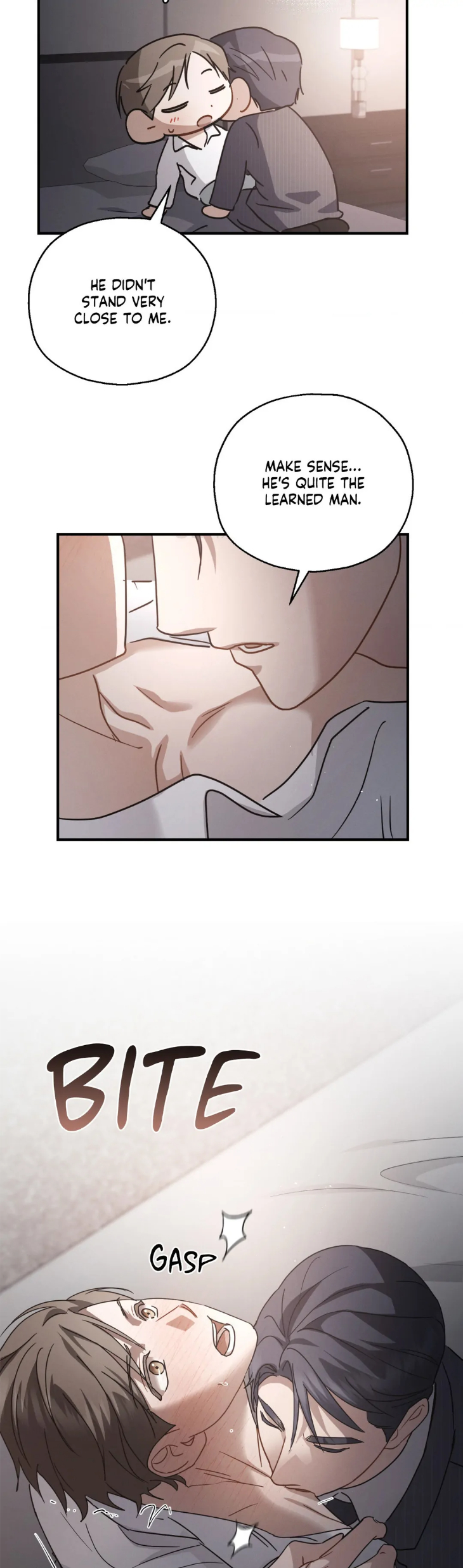 Beyond-The-Memories-By-Oneulbom-Uncensored-Eng page 3
