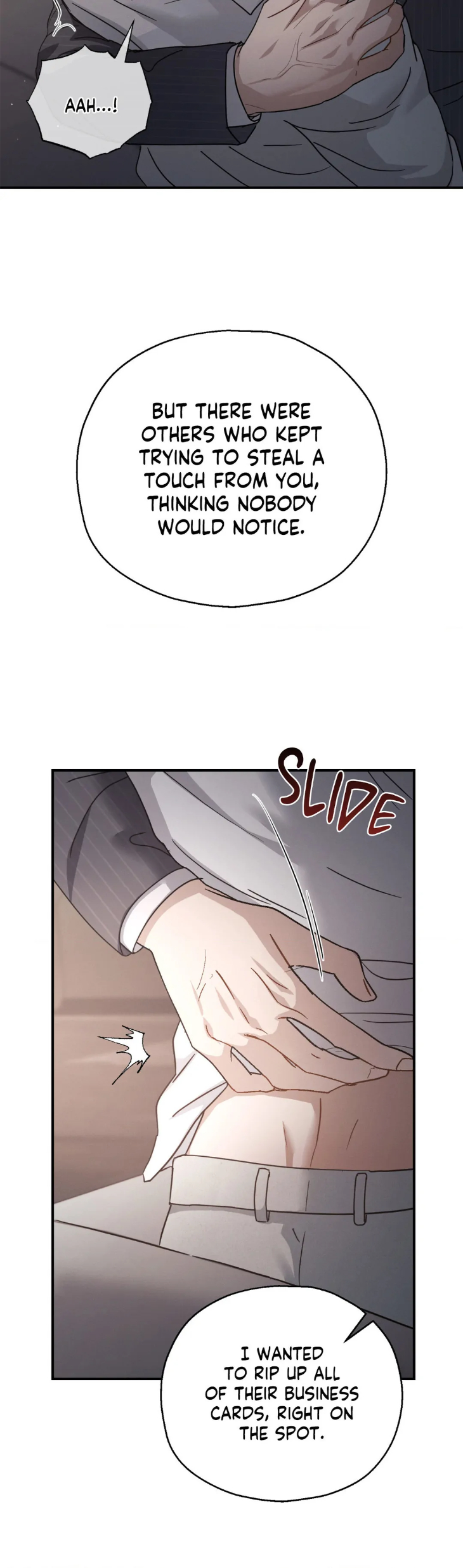 Beyond-The-Memories-By-Oneulbom-Uncensored-Eng page 4