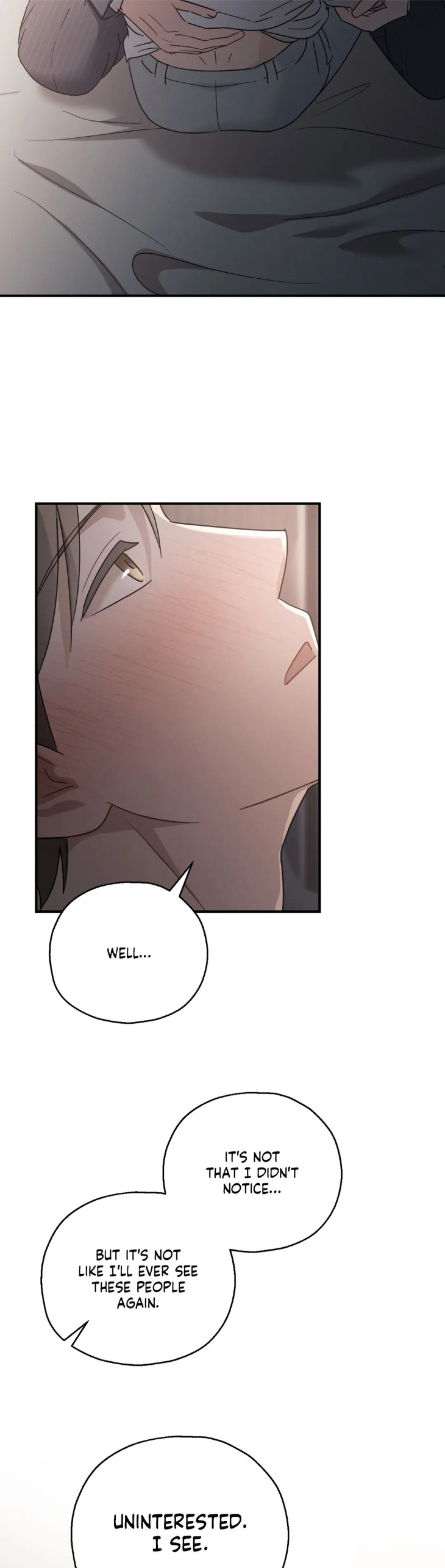 Beyond-The-Memories-By-Oneulbom-Uncensored-Eng page 6