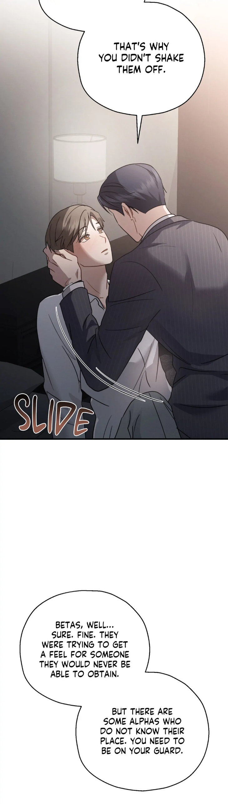 Beyond-The-Memories-By-Oneulbom-Uncensored-Eng page 7