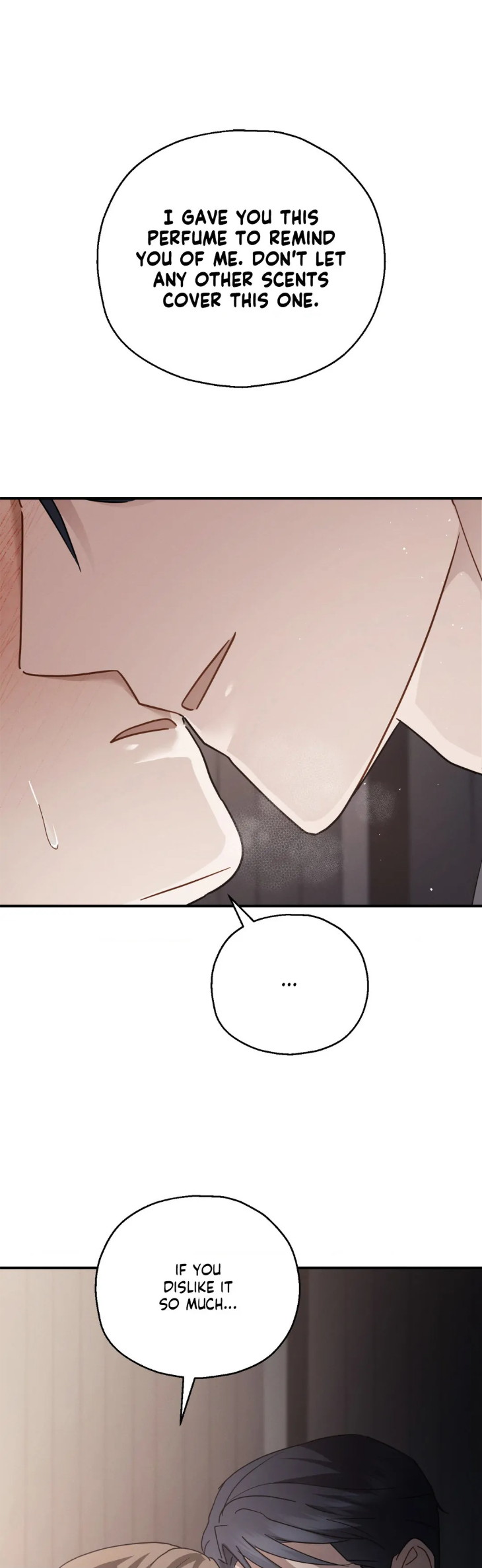 Beyond-The-Memories-By-Oneulbom-Uncensored-Eng page 8