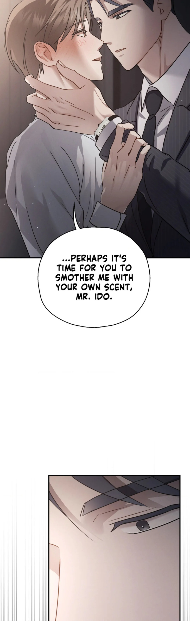 Beyond-The-Memories-By-Oneulbom-Uncensored-Eng page 9