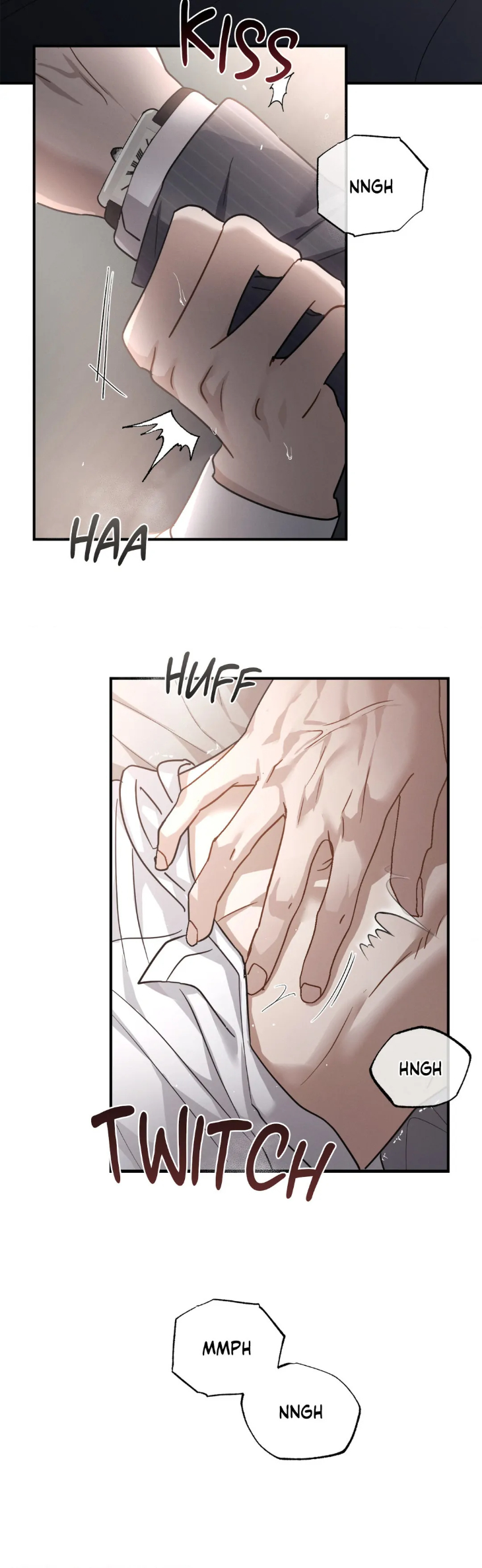 Beyond-The-Memories-By-Oneulbom-Uncensored-Eng page 11