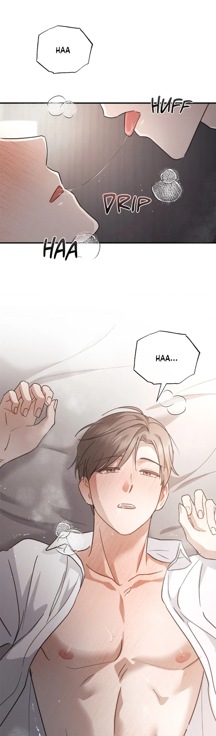 Beyond-The-Memories-By-Oneulbom-Uncensored-Eng page 12
