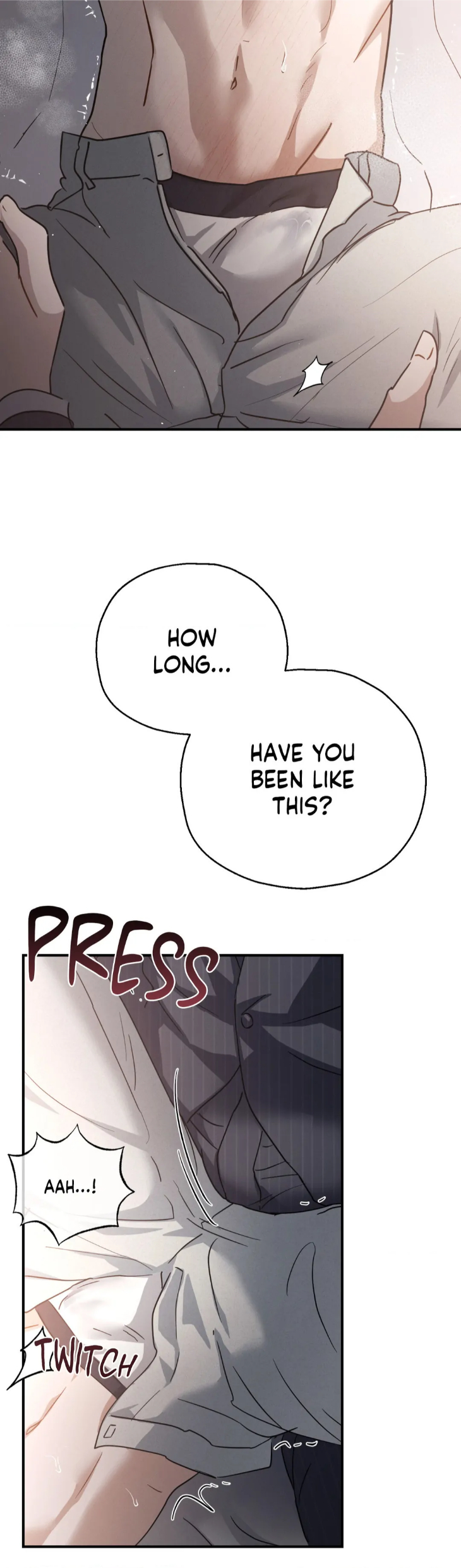 Beyond-The-Memories-By-Oneulbom-Uncensored-Eng page 13