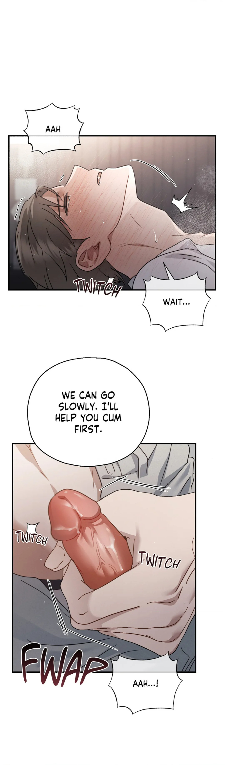 Beyond-The-Memories-By-Oneulbom-Uncensored-Eng page 14